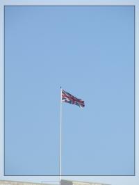 <img200*0:stuff/FP_Plymouth_021.jpg>