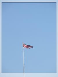 <img200*0:stuff/FP_Plymouth_022.jpg>
