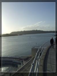 <img200*0:stuff/FP_Plymouth_023.jpg>
