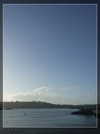 <img200*0:stuff/FP_Plymouth_024.jpg>