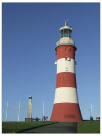 <img200*0:stuff/FP_Plymouth_025.jpg>