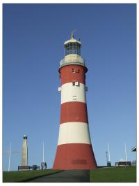 <img200*0:stuff/FP_Plymouth_026.jpg>