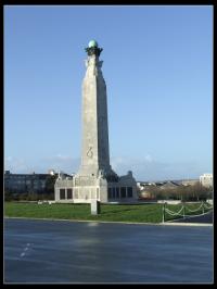<img200*0:stuff/FP_Plymouth_027.jpg>