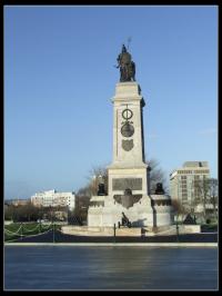<img200*0:stuff/FP_Plymouth_028.jpg>
