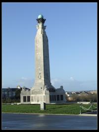 <img200*0:stuff/FP_Plymouth_029.jpg>