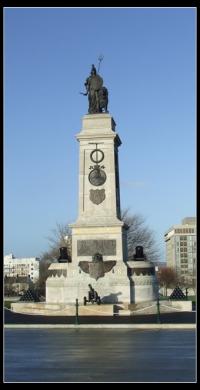 <img200*0:stuff/FP_Plymouth_030.jpg>