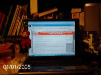 <img200*0:stuff/FP_Random_005.jpg>