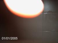 <img200*0:stuff/FP_Random_006.jpg>