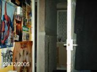 <img200*0:stuff/FP_Random_007.jpg>