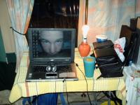 <img200*0:stuff/FP_Random_010.jpg>