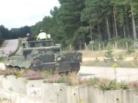 <img200*0:stuff/FP_Tank_001.jpg>