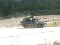 <img200*0:stuff/FP_Tanks_002.jpg>