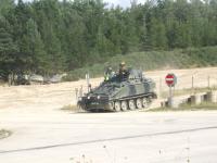 <img200*0:stuff/FP_Tanks_003.jpg>