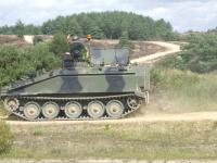 <img200*0:stuff/FP_Tanks_004.jpg>