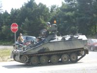 <img200*0:stuff/FP_Tanks_005.jpg>