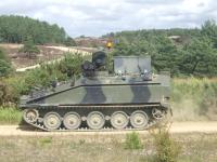 <img200*0:stuff/FP_Tanks_006.jpg>