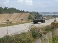<img200*0:stuff/FP_Tanks_007.jpg>