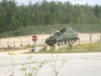 <img200*0:stuff/FP_Tanks_008.jpg>