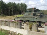 <img200*0:stuff/FP_Tanks_009.jpg>
