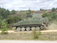 <img200*0:stuff/FP_Tanks_010.jpg>