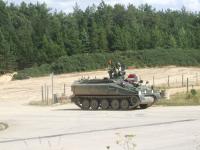 <img200*0:stuff/FP_Tanks_011.jpg>