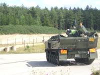 <img200*0:stuff/FP_Tanks_012.jpg>