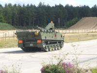<img200*0:stuff/FP_Tanks_013.jpg>