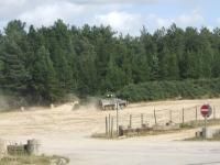 <img200*0:stuff/FP_Tanks_014.jpg>