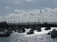 <img200*0:stuff/FP_Torquay_001.jpg>