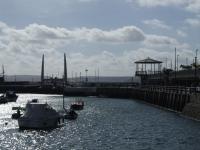 <img200*0:stuff/FP_Torquay_002.jpg>