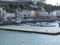 <img200*0:stuff/FP_Torquay_003.jpg>