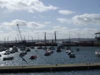 <img200*0:stuff/FP_Torquay_004.jpg>