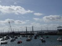 <img200*0:stuff/FP_Torquay_005.jpg>