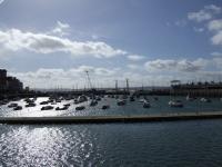 <img200*0:stuff/FP_Torquay_006.jpg>