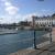 <img50*50:stuff/FP_Torquay_007.jpg>
