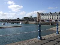 <img200*0:stuff/FP_Torquay_008.jpg>