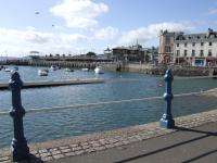 <img200*0:stuff/FP_Torquay_009.jpg>