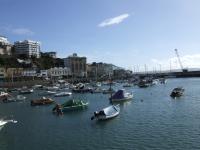 <img200*0:stuff/FP_Torquay_010.jpg>