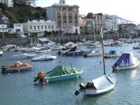 <img200*0:stuff/FP_Torquay_011.jpg>