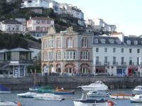 <img200*0:stuff/FP_Torquay_012.jpg>