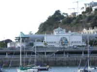 <img200*0:stuff/FP_Torquay_013.jpg>