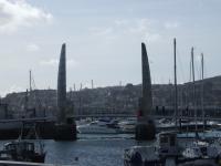 <img200*0:stuff/FP_Torquay_014.jpg>