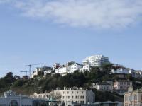 <img200*0:stuff/FP_Torquay_015.jpg>