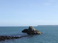 <img200*0:stuff/FP_Torquay_016.jpg>