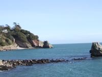 <img200*0:stuff/FP_Torquay_017.jpg>