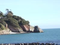 <img200*0:stuff/FP_Torquay_018.jpg>