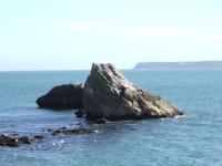 <img200*0:stuff/FP_Torquay_019.jpg>