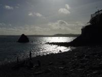 <img200*0:stuff/FP_Torquay_022.jpg>