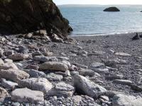 <img200*0:stuff/FP_Torquay_024.jpg>