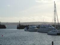 <img200*0:stuff/FP_Torquay_025.jpg>